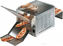 Тостер ROLLER BRUSCHETTA