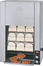 Тостер конвейерный TK-135B