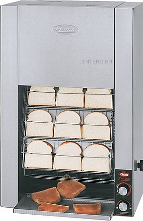 Тостер конвейерный TK-135B