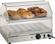 Витрина тепловая A203094