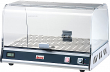 Витрина тепловая VISTA NIGHT&DAY