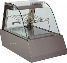 Витрина тепловая Kentucky Hot 1GN1/1