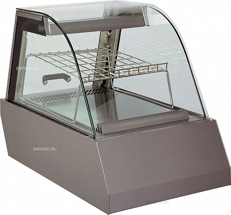 Витрина тепловая Kentucky Hot 1GN1/1