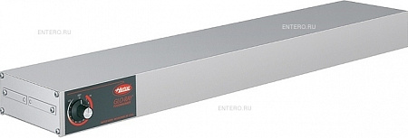 Подогреватель инфракрасный GRAH-30