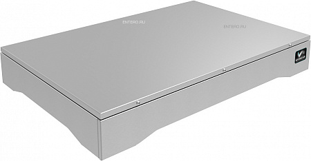 Подогреваемая поверхность HS-2