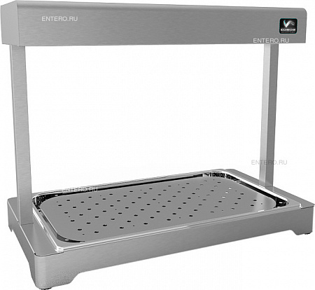 Станция для подогрева картофеля фри HF-1T