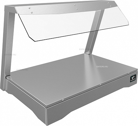 Подогреваемая поверхность HS-2D