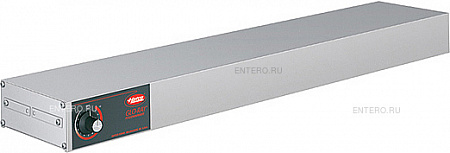 Подогреватель инфракрасный GRAH-48+BLT INF