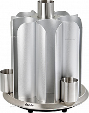 Подогреватель чашек 103067