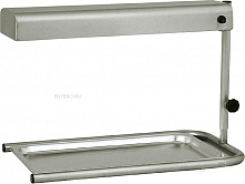 Подогреватель RH-1