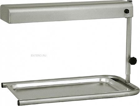 Подогреватель RH-1