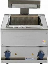 Мармит для чипсов ESO-40