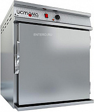 Шкаф для хранения продуктов ISTOMA HOLD