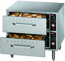 Подогреватель электрический HDW-2