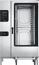 Пароконвектомат 4 easyDial 20.20 EB