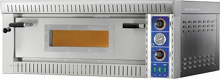 Печь для пиццы SB 4