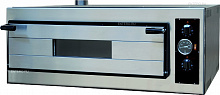 Печь для пиццы AMM6