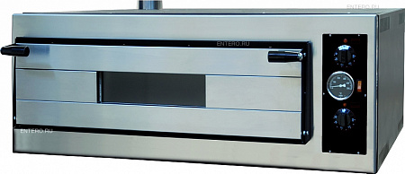 Печь для пиццы AMM6