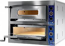 Печь для пиццы KL 44/61