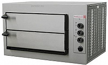 Печь для пиццы Baby