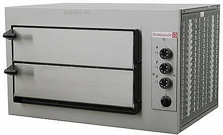 Печь для пиццы Baby