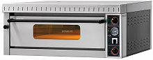 Печь для пиццы MD 4