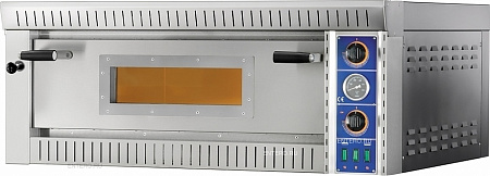 Печь для пиццы SB 6