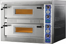 Печь для пиццы SB 44