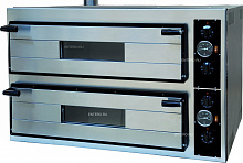 Печь для пиццы AMM66