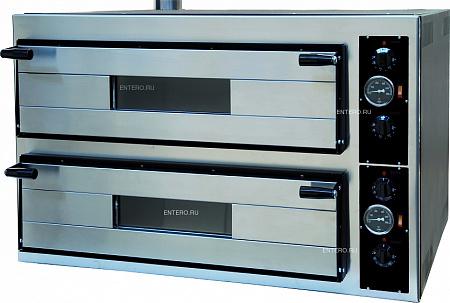 Печь для пиццы AMM66