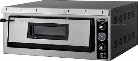 Печь для пиццы AML6W