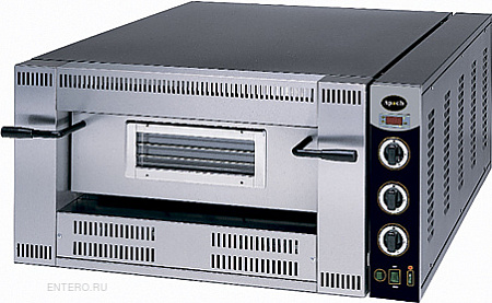 Печь для пиццы AMG6