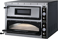 Печь для пиццы AML99