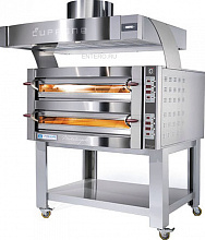 Печь для пиццы ML435/2CD