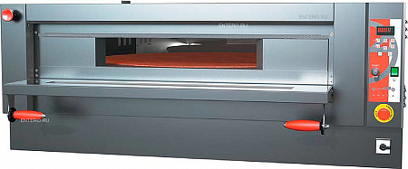 Печь для пиццы Pyralis Circle