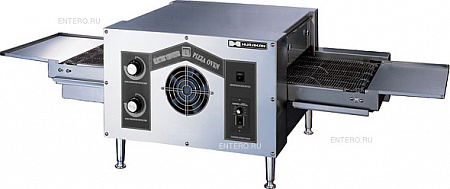 Печь конвейерная HKN-SYN8/50