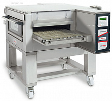 Печь конвейерная Synthesis 08/50 V PW E (2SV4416) NORMAL