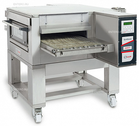 Печь конвейерная Synthesis 08/50 V PW E (2SV4416) NORMAL