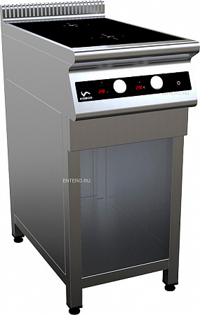 Плита индукционная I9-2S1