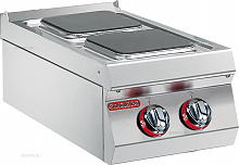 Плита электрическая 0G0PE2