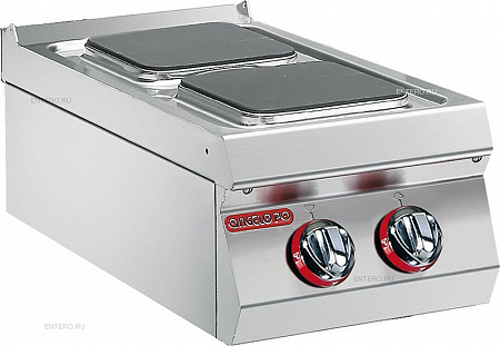 Плита электрическая 0G0PE2