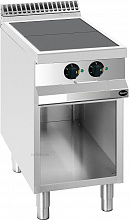 Плита электрическая APRE-49QP