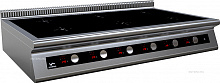 Плита индукционная I9-6T