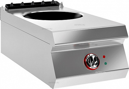 Плита индукционная 0G0VT1IW