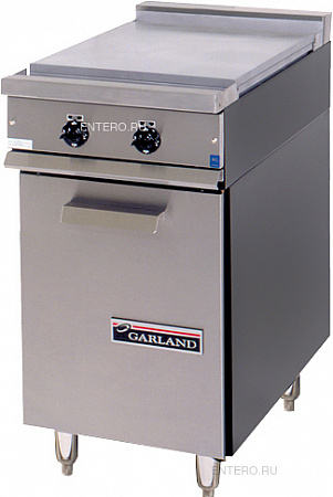 Плита электрическая 36ES15