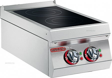 Плита индукционная 0G0VT1I