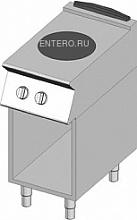 Плита WOK CW720G