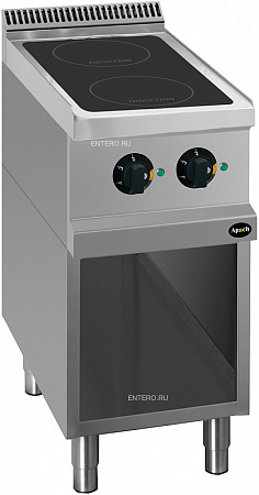 Плита индукционная APRI-49P