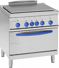 Плита электрическая PPF8E9