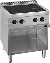 Плита индукционная APRI-89P